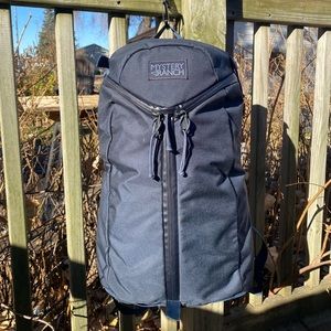 Mystery Ranch Urban Assault 21 Galaxy